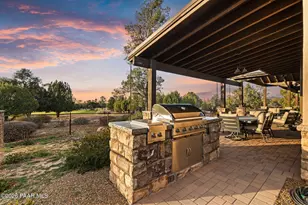 14935 N Kokopelli Rd, Prescott, AZ 86305 - Photo 64