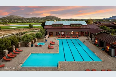 14935 N Kokopelli Road, Prescott, AZ 86305 - Photo 104