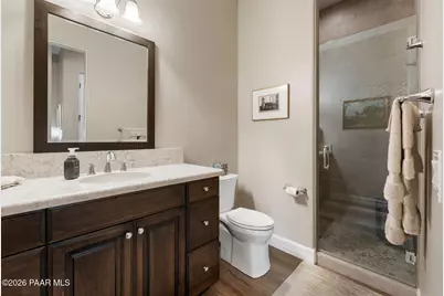 14935 N Kokopelli Road, Prescott, AZ 86305 - Photo 46