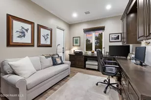 14935 N Kokopelli Rd, Prescott, AZ 86305 - Photo 58