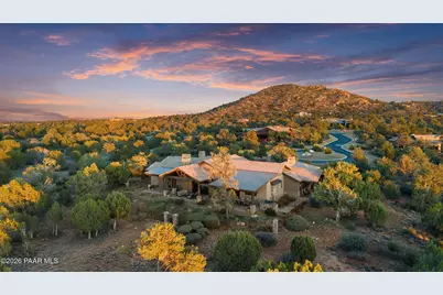 14935 N Kokopelli Road, Prescott, AZ 86305 - Photo 78