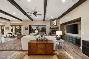 14935 N Kokopelli Rd, Prescott, AZ 86305 - Photo 16