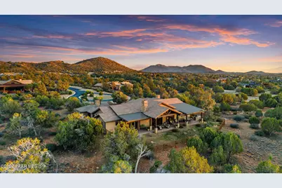 14935 N Kokopelli Road, Prescott, AZ 86305 - Photo 76