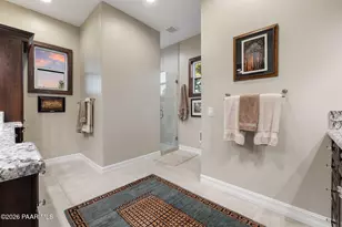 14935 N Kokopelli Rd, Prescott, AZ 86305 - Photo 52