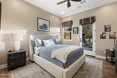 14935 N Kokopelli Road, Prescott, AZ 86305 - Photo 38