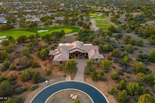 14935 N Kokopelli Rd, Prescott, AZ 86305 - Photo 88