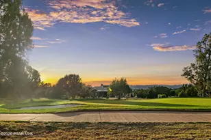 14935 N Kokopelli Rd, Prescott, AZ 86305 - Photo 70