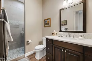 14935 N Kokopelli Rd, Prescott, AZ 86305 - Photo 40