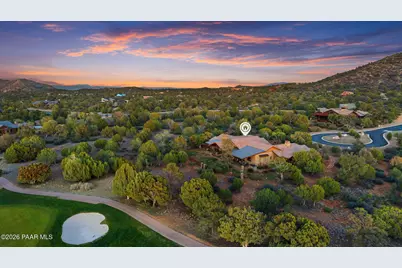 14935 N Kokopelli Road, Prescott, AZ 86305 - Photo 80