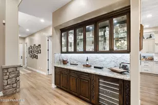 14935 N Kokopelli Rd, Prescott, AZ 86305 - Photo 24