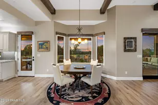 14935 N Kokopelli Rd, Prescott, AZ 86305 - Photo 26