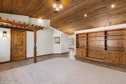 4755 E Lynn Court, Lake Montezuma, AZ 86335 - Photo 6