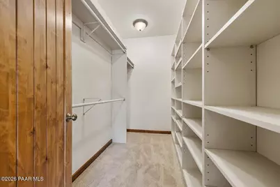 4755 E Lynn Court, Lake Montezuma, AZ 86335 - Photo 16