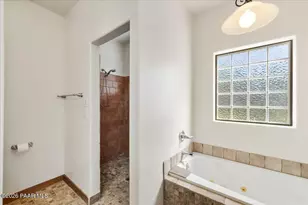 4755 E Lynn Ct, Lake Montezuma, AZ 86335 - Photo 18