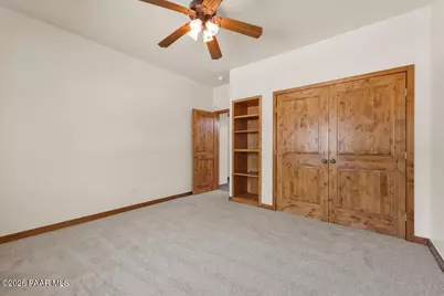 4755 E Lynn Court, Lake Montezuma, AZ 86335 - Photo 24