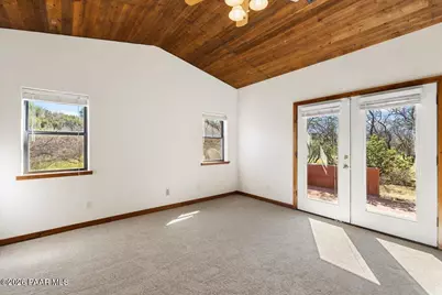 4755 E Lynn Court, Lake Montezuma, AZ 86335 - Photo 14