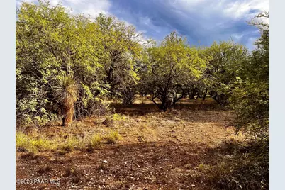 4755 E Lynn Court, Lake Montezuma, AZ 86335 - Photo 34