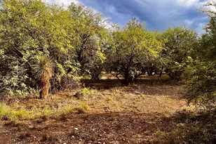 4755 E Lynn Ct, Lake Montezuma, AZ 86335 - Photo 34