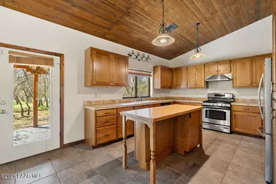 4755 E Lynn Court, Lake Montezuma, AZ 86335 - Photo 8