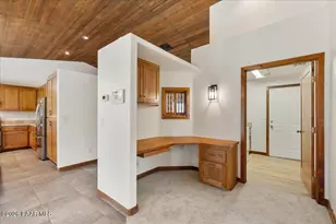 4755 E Lynn Ct, Lake Montezuma, AZ 86335 - Photo 12