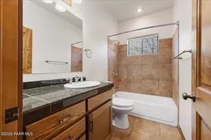 4755 E Lynn Ct, Lake Montezuma, AZ 86335 - Photo 22