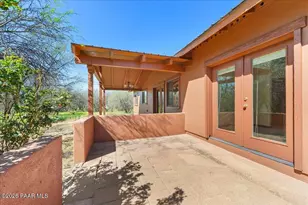 4755 E Lynn Ct, Lake Montezuma, AZ 86335 - Photo 26