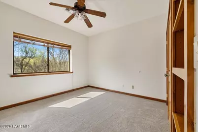 4755 E Lynn Court, Lake Montezuma, AZ 86335 - Photo 20