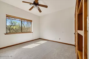 4755 E Lynn Ct, Lake Montezuma, AZ 86335 - Photo 20