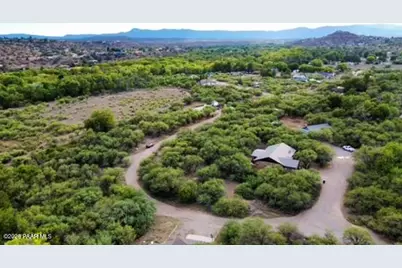 4755 E Lynn Court, Lake Montezuma, AZ 86335 - Photo 36