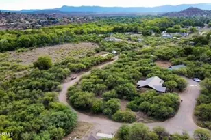 4755 E Lynn Ct, Lake Montezuma, AZ 86335 - Photo 36