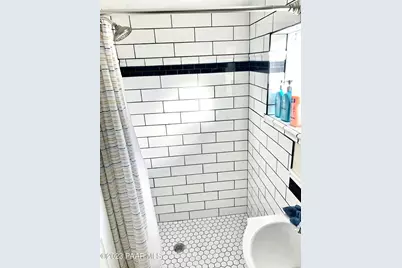 720 W Gurley Street, Prescott, AZ 86305 - Photo 32