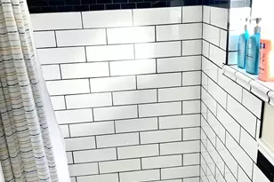 720 W Gurley St, Prescott, AZ 86305 - Photo 32