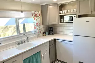 720 W Gurley St, Prescott, AZ 86305 - Photo 8