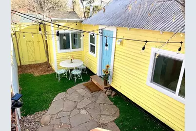 720 W Gurley Street, Prescott, AZ 86305 - Photo 20