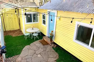 720 W Gurley St, Prescott, AZ 86305 - Photo 20