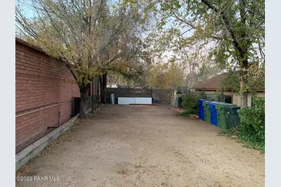720 W Gurley Street, Prescott, AZ 86305 - Photo 34