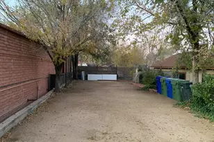 720 W Gurley St, Prescott, AZ 86305 - Photo 34