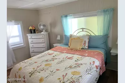 720 W Gurley Street, Prescott, AZ 86305 - Photo 30