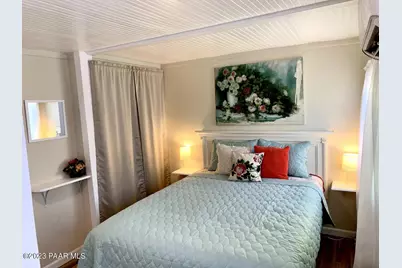 720 W Gurley Street, Prescott, AZ 86305 - Photo 12