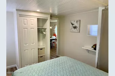 720 W Gurley Street, Prescott, AZ 86305 - Photo 14