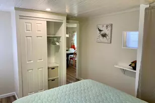 720 W Gurley St, Prescott, AZ 86305 - Photo 14