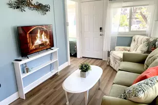 720 W Gurley St, Prescott, AZ 86305 - Photo 6