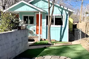 720 W Gurley St, Prescott, AZ 86305 - Photo 2