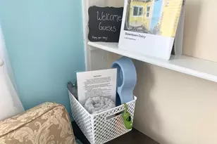 720 W Gurley St, Prescott, AZ 86305 - Photo 24