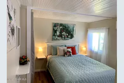 720 W Gurley Street, Prescott, AZ 86305 - Photo 12