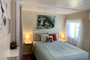 720 W Gurley St, Prescott, AZ 86305 - Photo 12