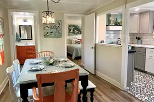 720 W Gurley St, Prescott, AZ 86305 - Photo 10