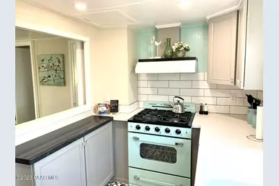 720 W Gurley Street, Prescott, AZ 86305 - Photo 8