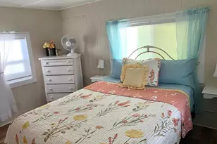 720 W Gurley St, Prescott, AZ 86305 - Photo 30