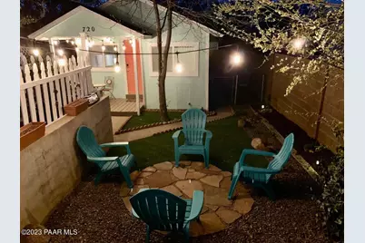 720 W Gurley Street, Prescott, AZ 86305 - Photo 18